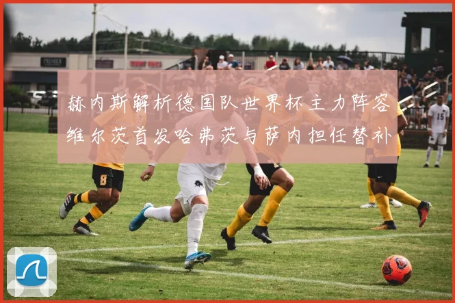 赫内斯解析德国队世界杯主力阵容维尔茨首发哈弗茨与萨内担任替补